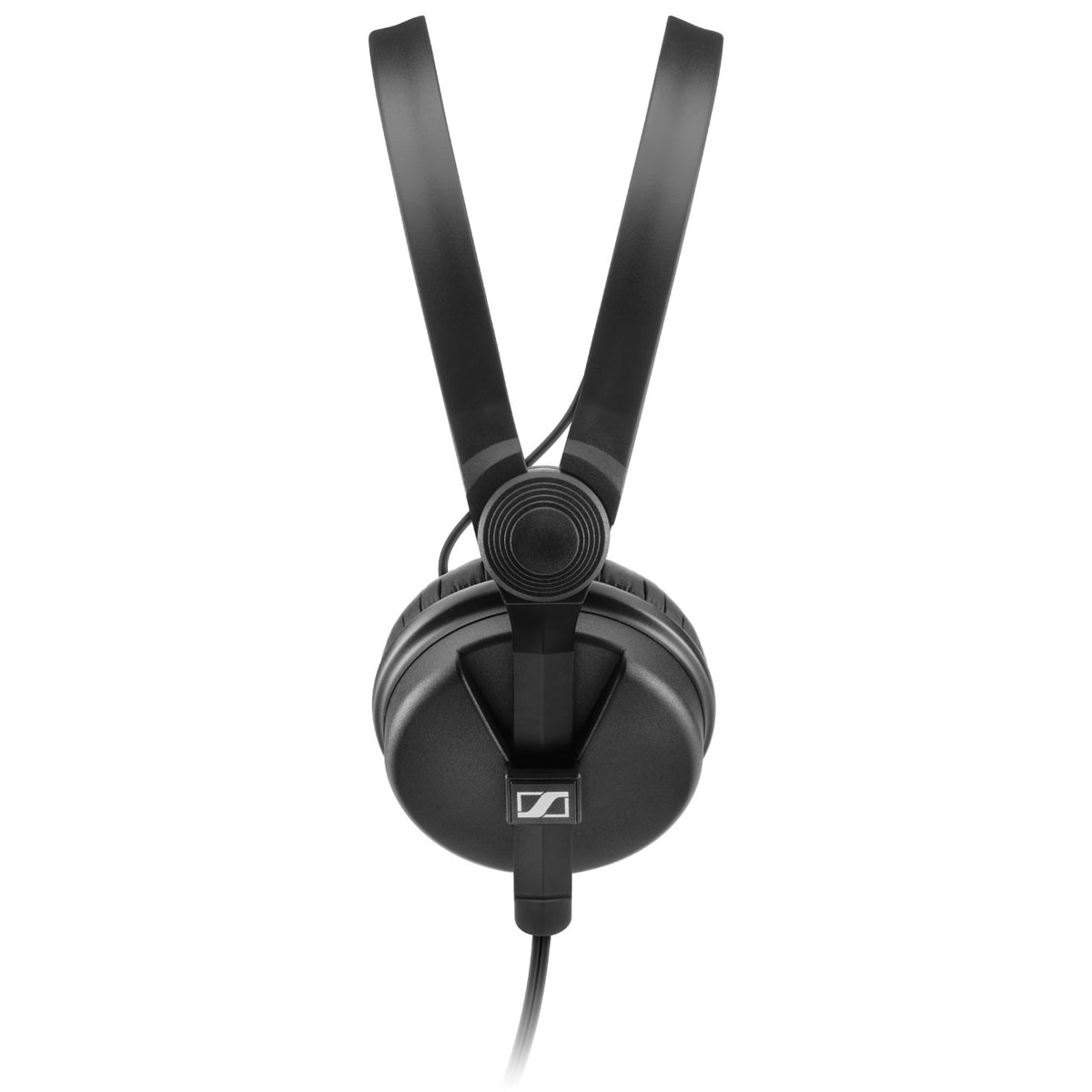 Sennheiser HD 25 PLUS
