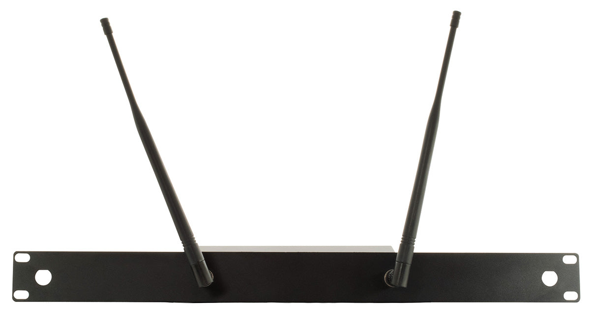 VocoPro AK-2 - Antenna Extension Kit