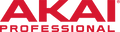 AKAI PRO FIRENS