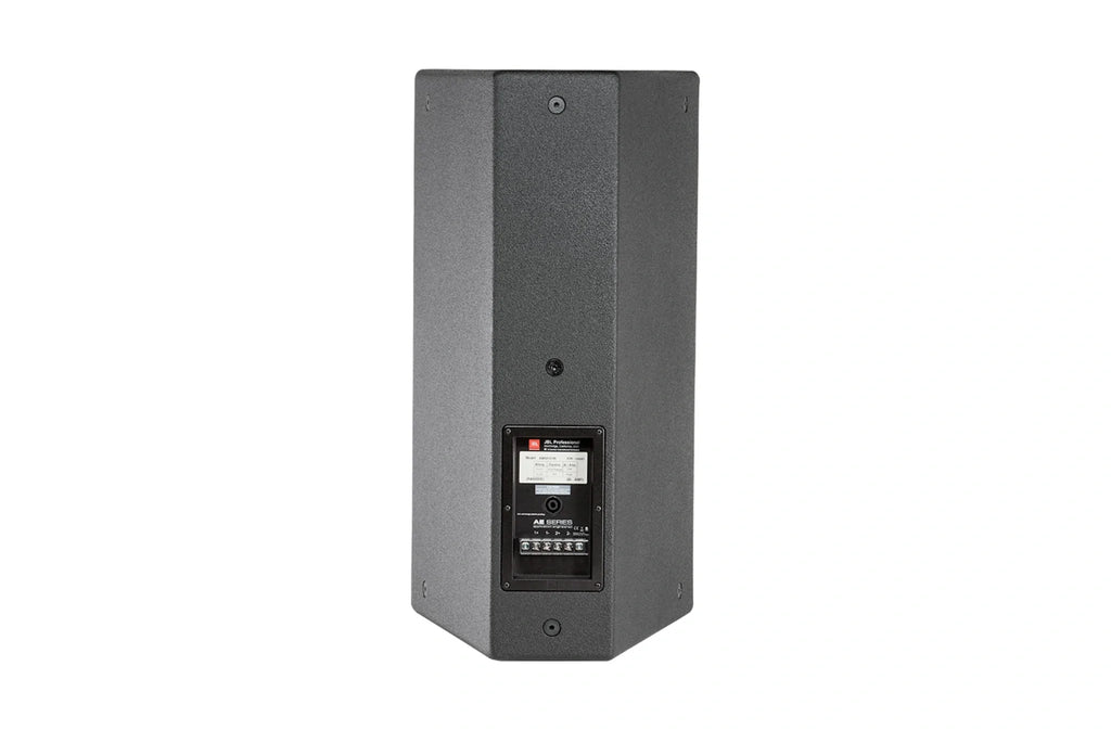 JBL AM5212/00-WH, Two-way full range loudspeaker (white)