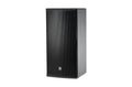 JBL AM5212/66-WH, Two-way full range loudspeaker (white)