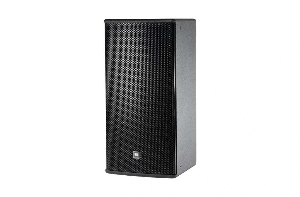 JBL AM5212/00-WH, Two-way full range loudspeaker (white)