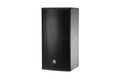 JBL AM5215/26-WH, Two-way full range loudspeaker (white)