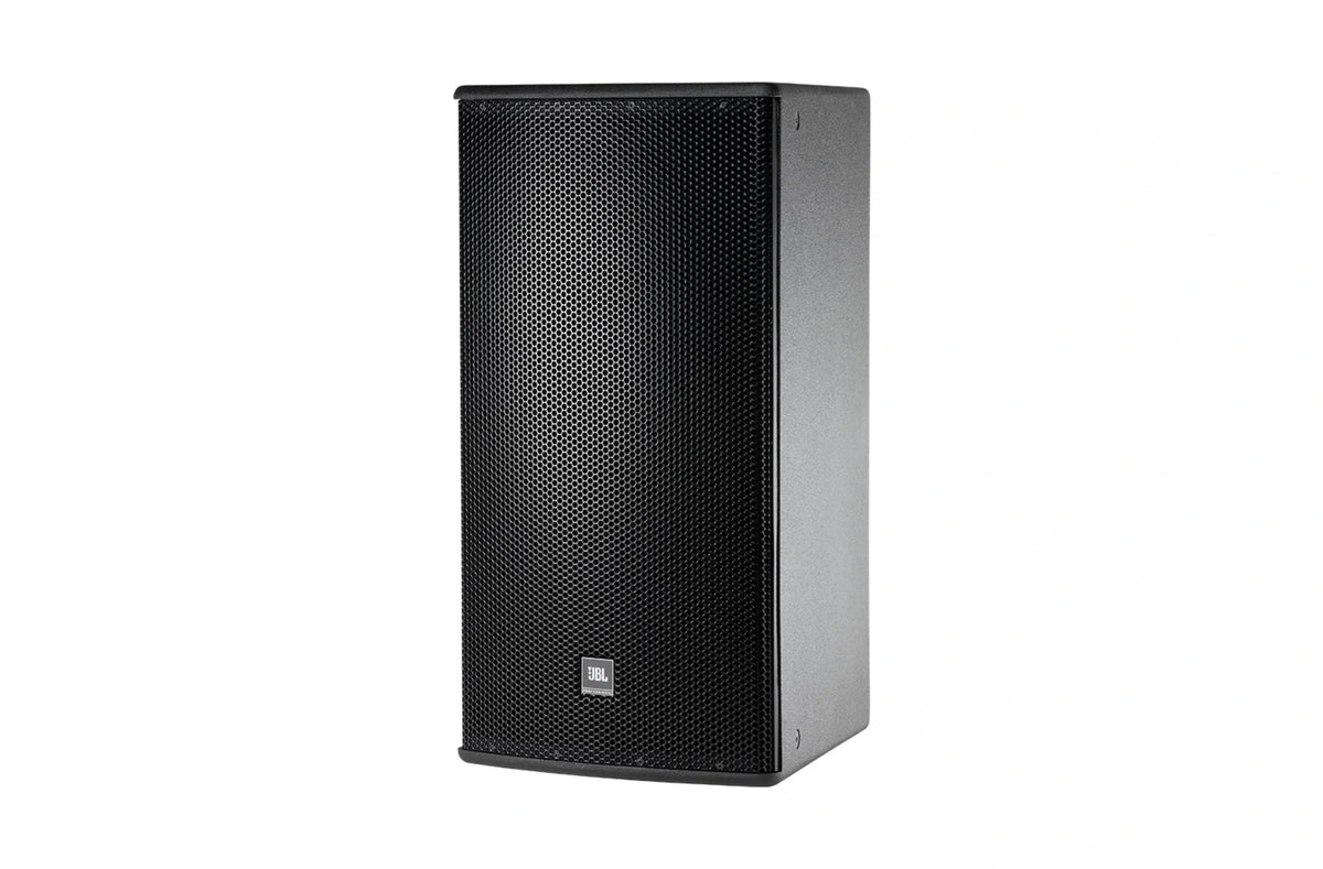 JBL AM5215/95, Two-way full range loudspeaker