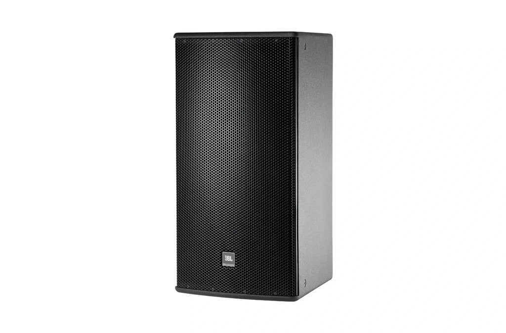 JBL AM7215/66, Two-way full range loudspeaker