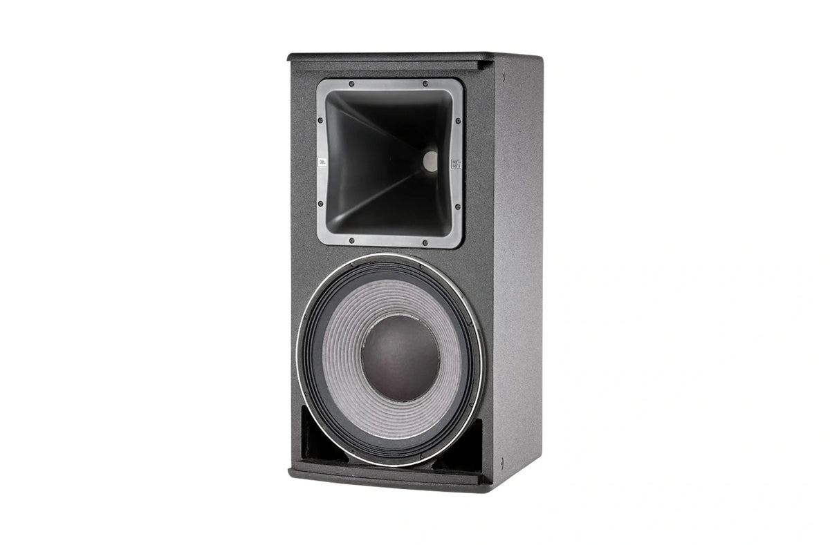 JBL AM7215/66, Two-way full range loudspeaker