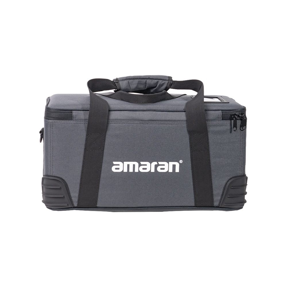 amaran 150c/300c Carrying Case, Protective carrying case for amaran 150c or 300c