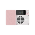 amaran Ace 25c Pink Kit, 32W Full-Color Pocket LED Light, 2,300K - 10,000K CCT, CRI 95+