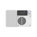 amaran Ace 25c White Kit, 32W Full-Color Pocket LED Light, 2,300K - 10,000K CCT, CRI 95+