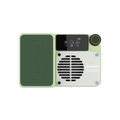 amaran Ace 25c Green Kit, 32W Full-Color Pocket LED Light, 2,300K - 10,000K CCT, CRI 95+