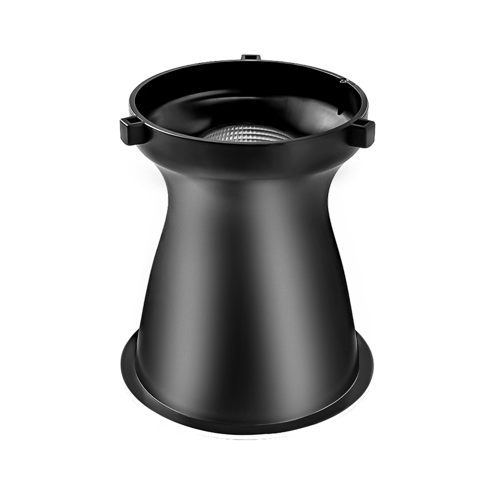 amaran Mini Reflector, Compact, 14.5cm (5.71in) Bowens Mount mini reflector designed for amaran Ray 60c & 120c