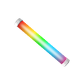 amaran PT1c - 1' Tube RGBWW, 6W LED Light, 2,700K - 10,000K CCT, CRI 95