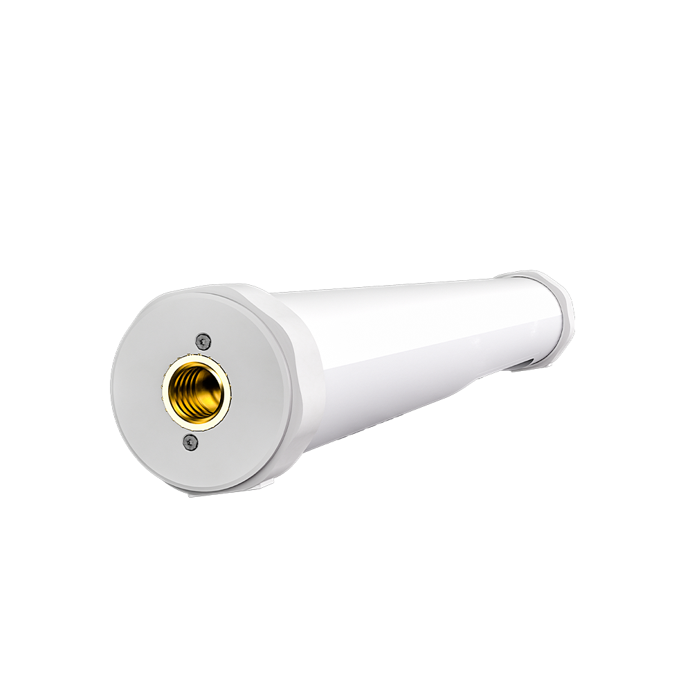 amaran PT1c - 1' Tube RGBWW, 6W LED Light, 2,700K - 10,000K CCT, CRI 95