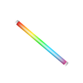 amaran PT2c - 2' Tube RGBWW, 11.5W LED Light, 2,700K - 10,000K CCT, CRI 95