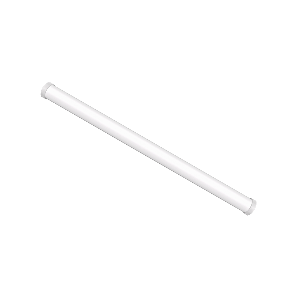 amaran PT2c - 2' Tube RGBWW, 11.5W LED Light, 2,700K - 10,000K CCT, CRI 95
