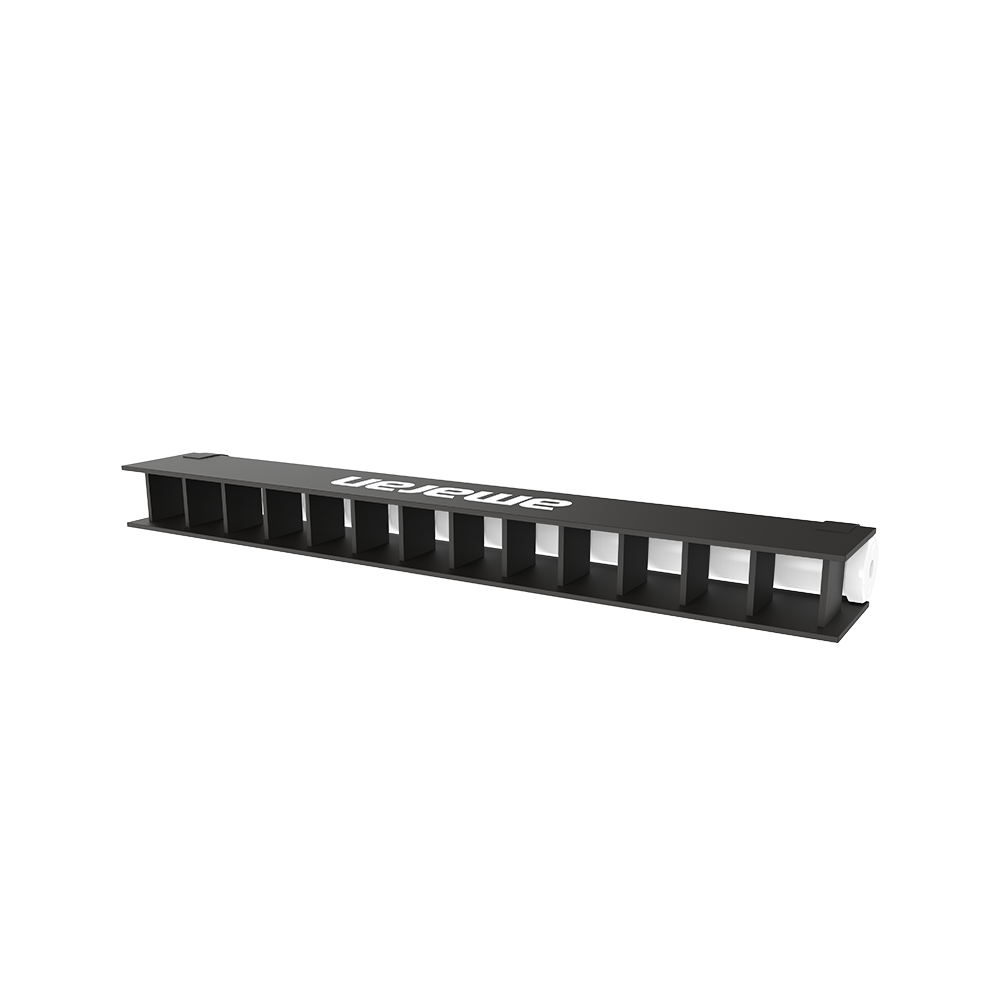 T2c / PT2c 45 degree Grid, Light Control Grid Modifier for the amaran PT2c/T2c