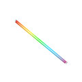 amaran PT4c - 4' Tube RGBWW, 23W LED Light, 2,700K - 10,000K CCT, CRI 95