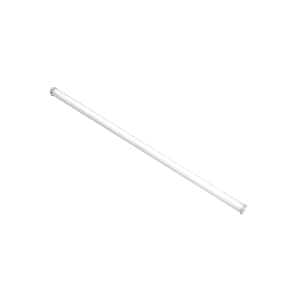 amaran PT4c - 4' Tube RGBWW, 23W LED Light, 2,700K - 10,000K CCT, CRI 95