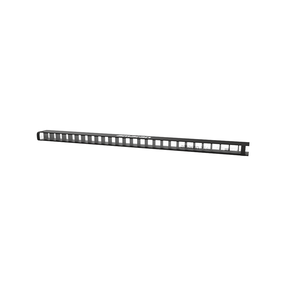 T4c / PT4c 45 degree Grid, Light Control Grid Modifier for the amaran PT4c/T4c