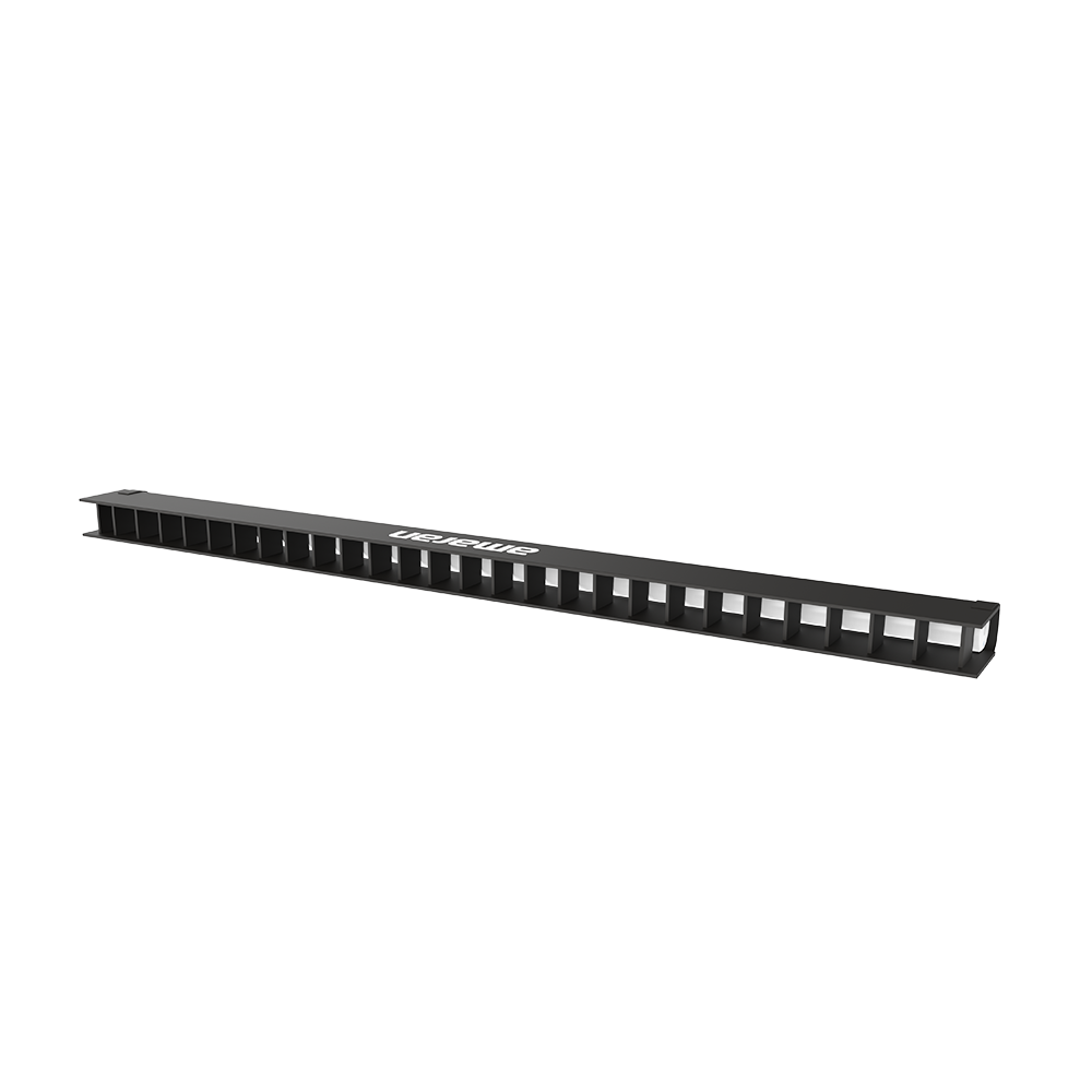 T4c / PT4c 45 degree Grid, Light Control Grid Modifier for the amaran PT4c/T4c