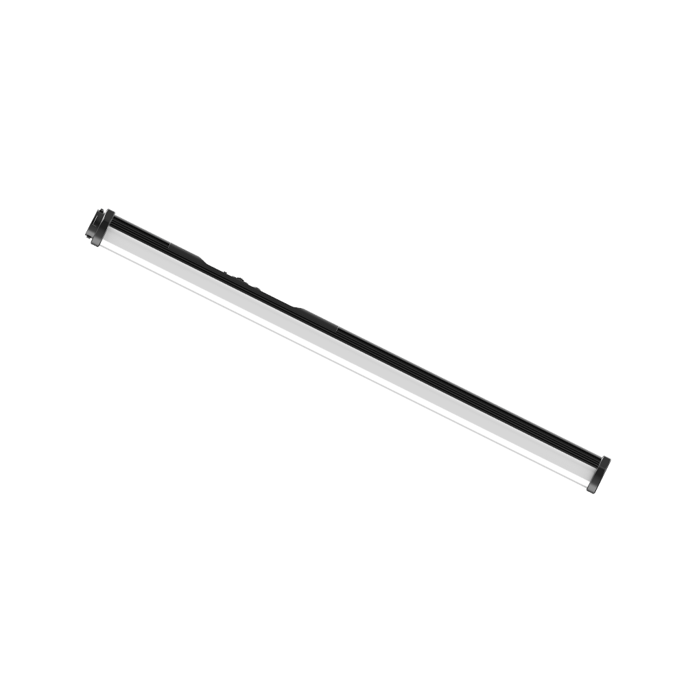 amaran T2c 2' Tube RGBWW, 20W LED Light, 2500K - 7500K CCT, CRI 95