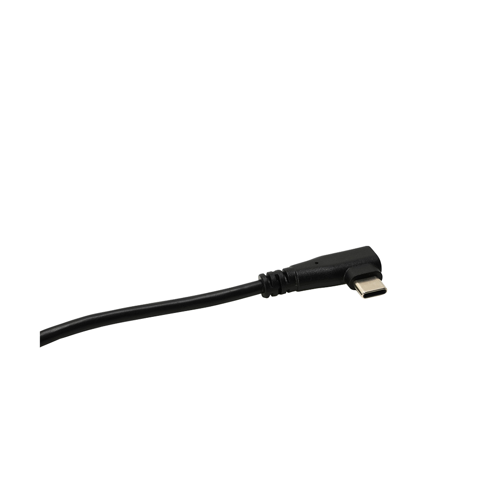 amaran USB-C to DMX Adapter with Type-C Input, Designed for the amaran Pixel Tubes (PT1c/PT2c/PT4c), amaran Tubes (T2c/T4c), and amaran Flexible Lights (amaran F21x/F21c/F22x/F22c)