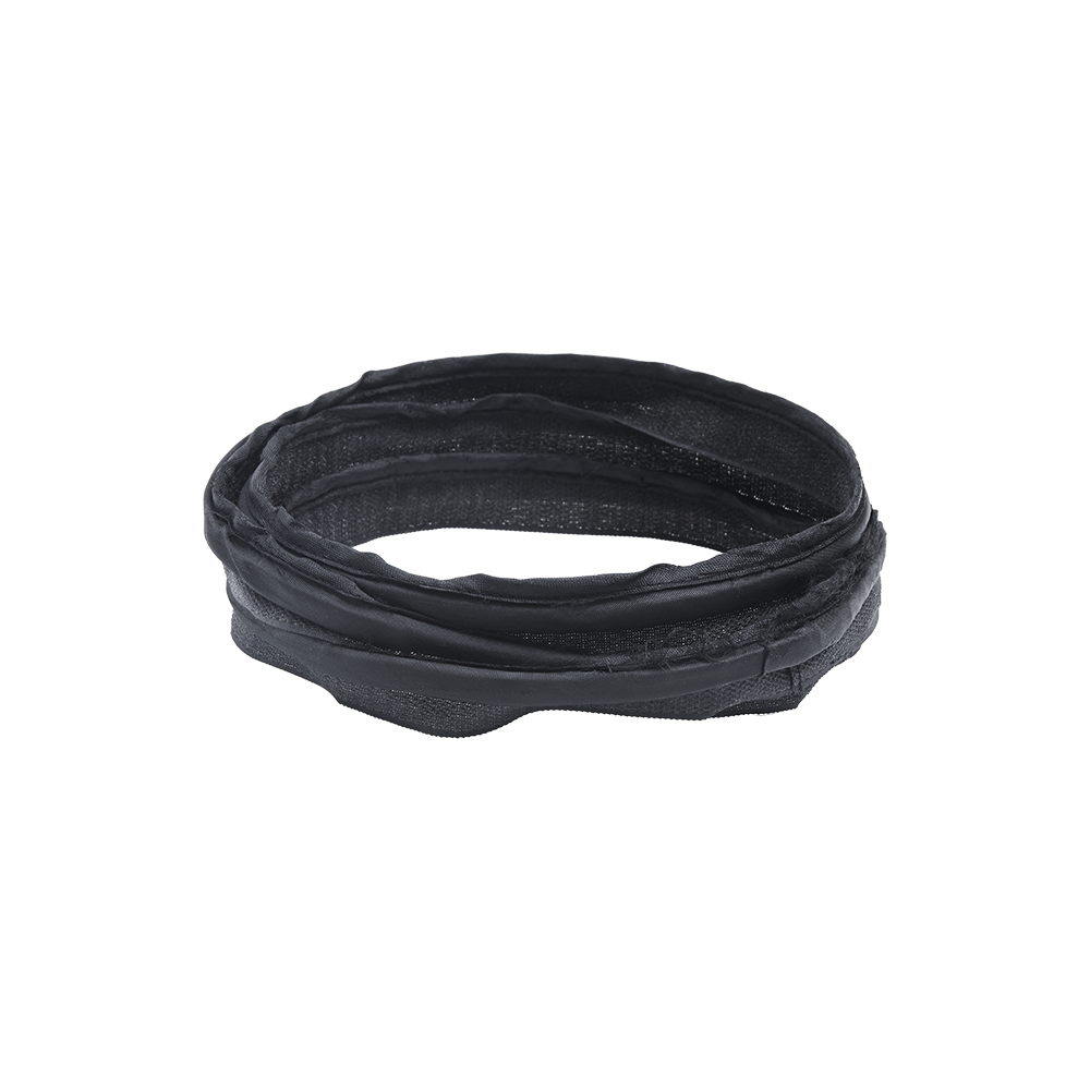 amaran Verge Max Light Control Grid, 45º fabric light control grid for the amaran Verge Max