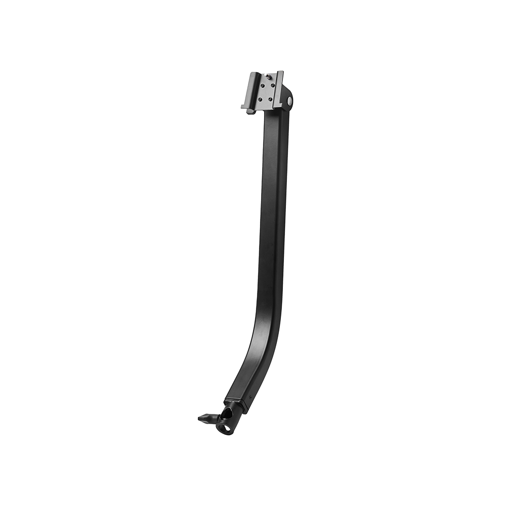 amaran Verge Stand Adapter (Black), Adapter for mounting the amaran Verge or Verge Max lights directly to a light stand