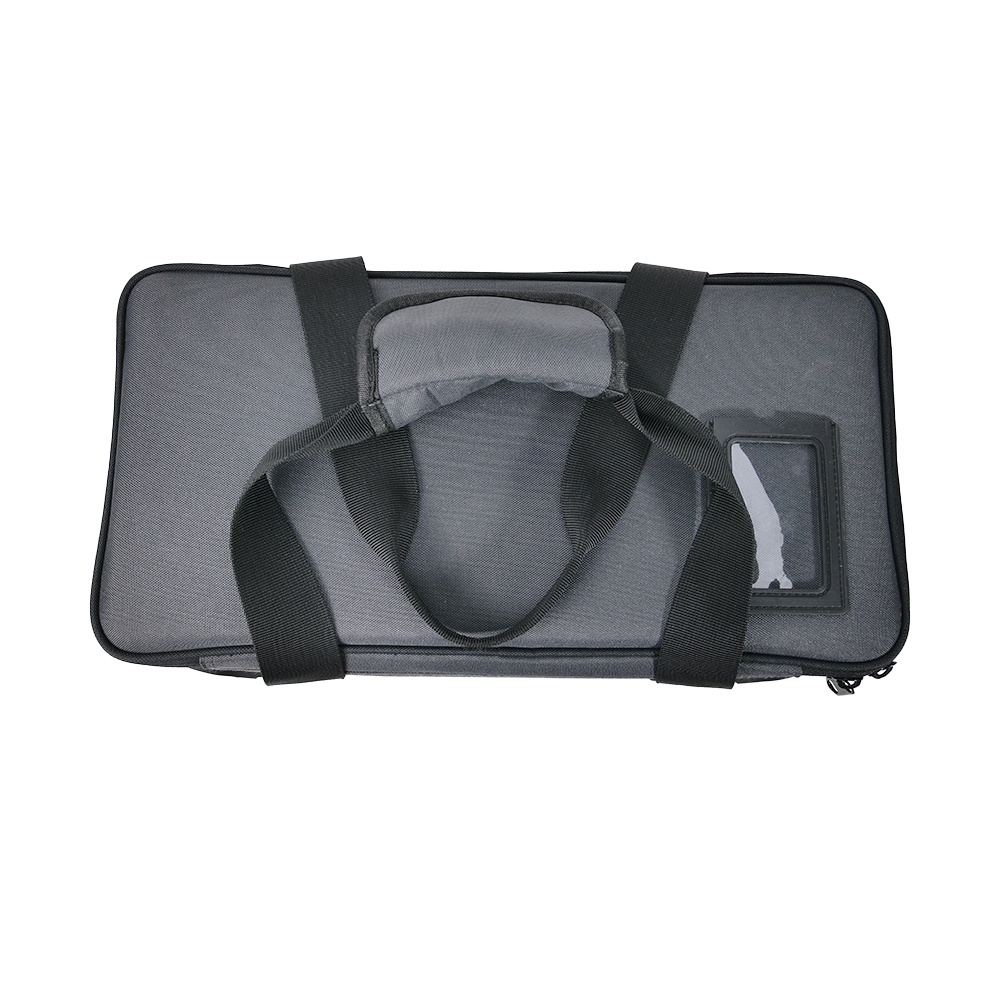 amaran 150c/300c Carrying Case, Protective carrying case for amaran 150c or 300c