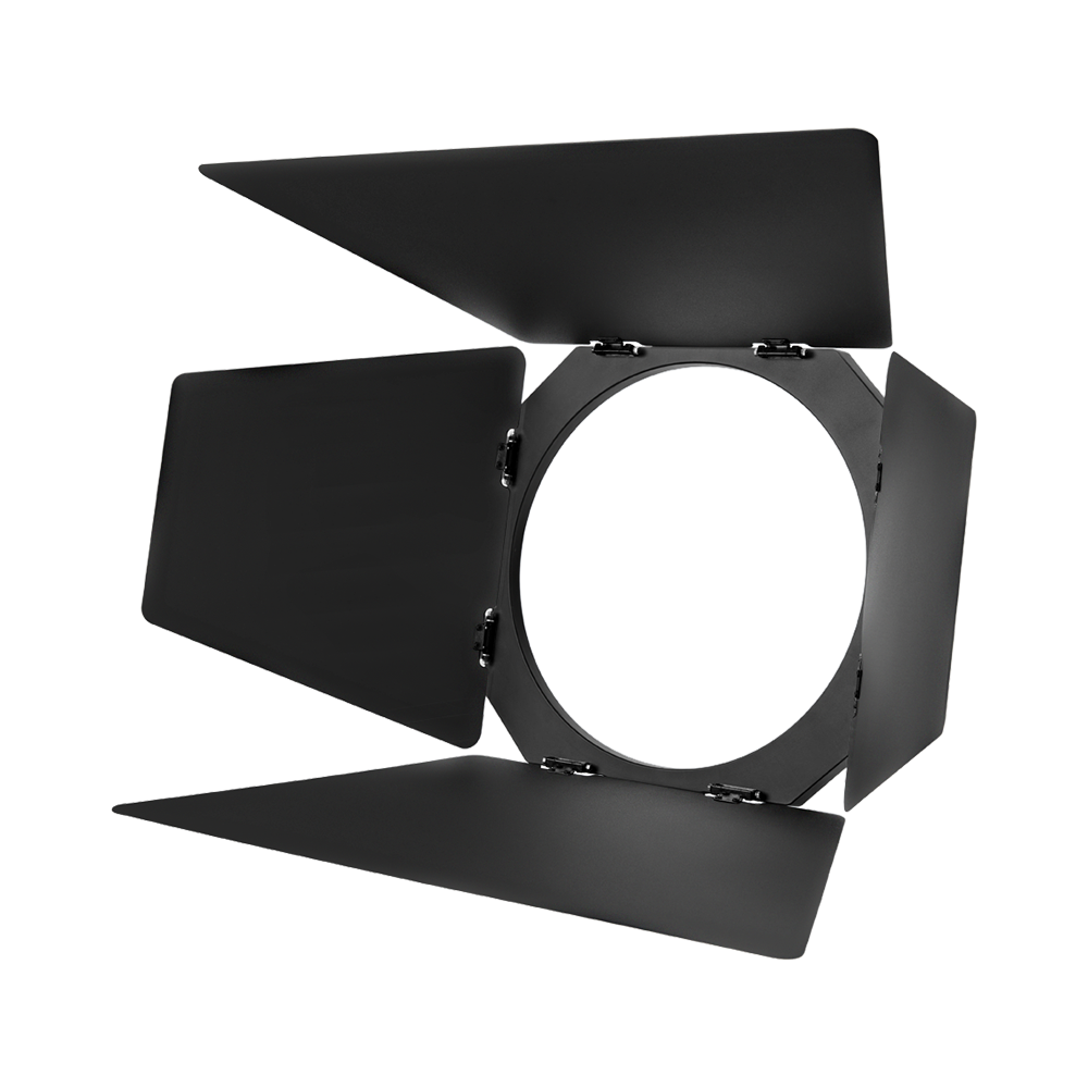 amaran Fresnel, Bowens Mount fresnel attachment designed for amaran Ray 360c & 660c