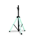 American Audio Color Stand LED