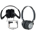 American Audio HP 200