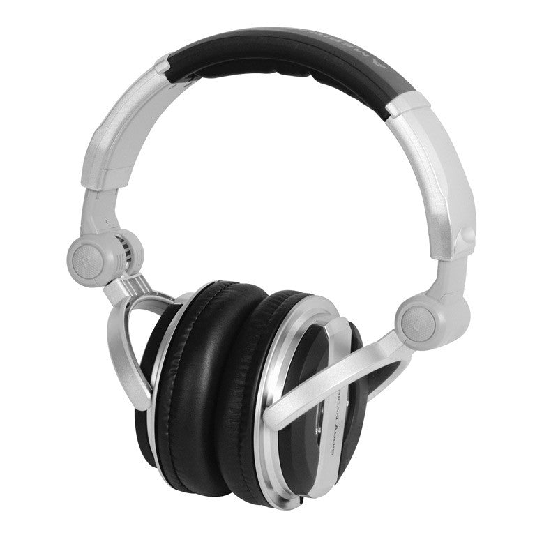 American Audio HP 700