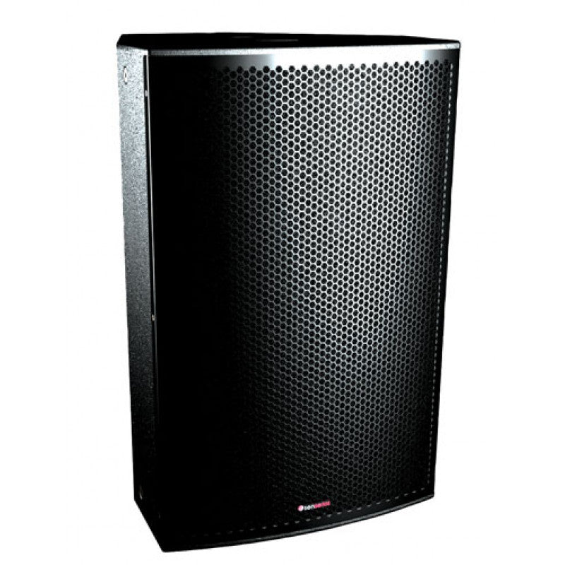 American Audio SENSE15
