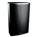 American Audio SENSE15