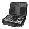 American Audio VMS Bag