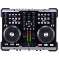 American Audio VMS2