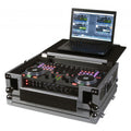 American Audio VMS4 Flip Case