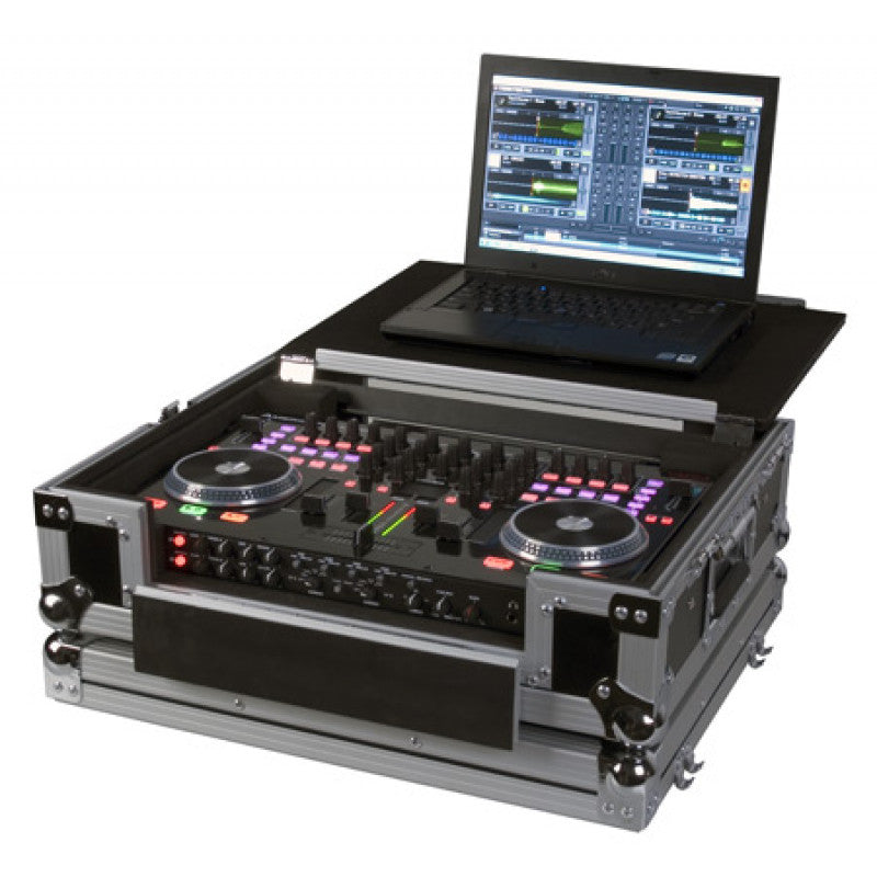 American Audio VMS4 Flip Case