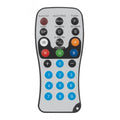 ADJ ADJ LED RC2