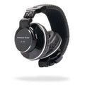 American Audio BL-60