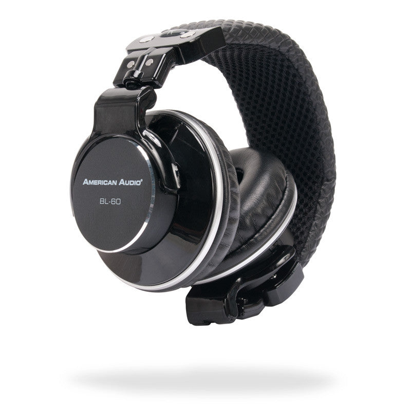American Audio BL-60
