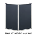 ADJ Event Facade Scrim Pack B