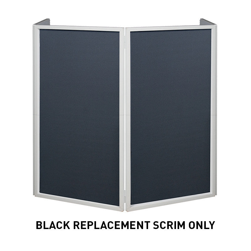 ADJ Event Facade Scrim Pack B