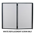 ADJ Event Facade Scrim Pack W