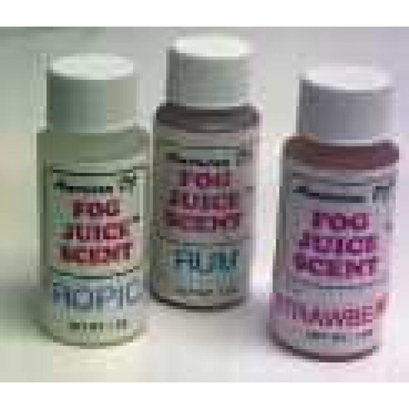 ADJ F-SCENTS