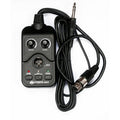 ADJ FF23TR