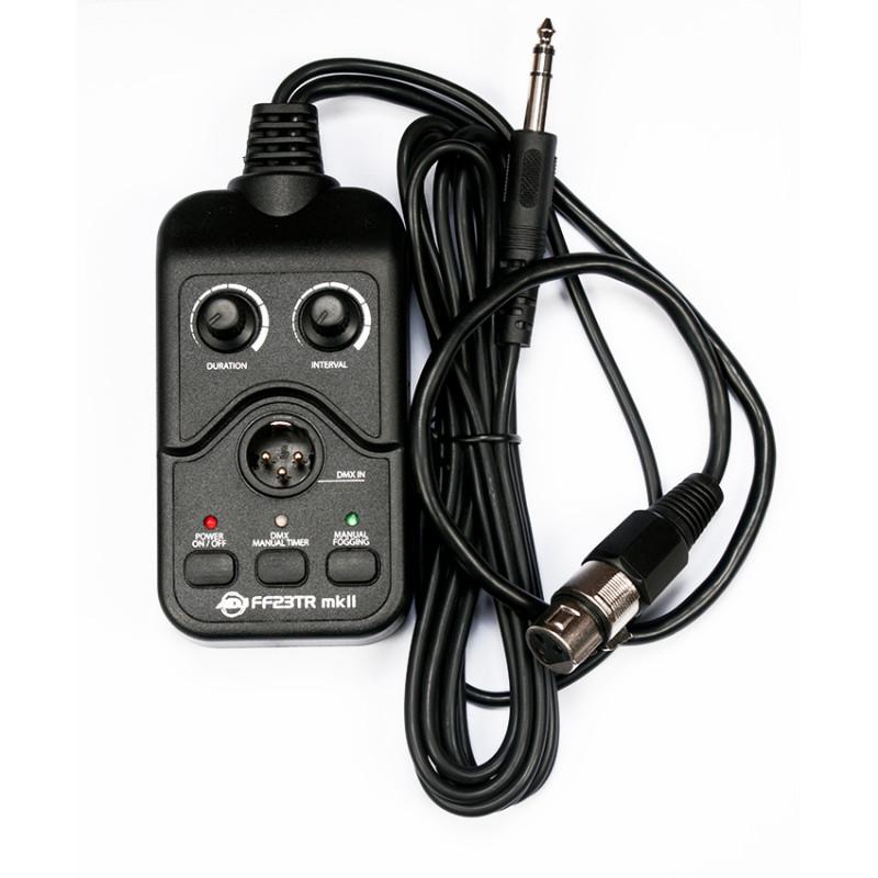 ADJ FF23TR