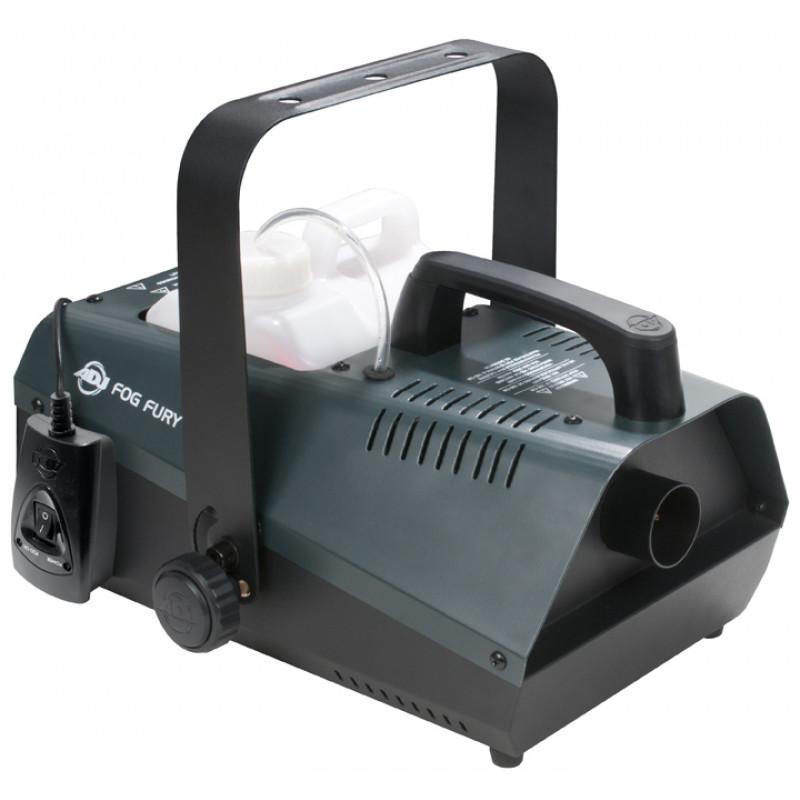 ADJ Fog Fury 2000