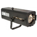 ADJ FS-1000